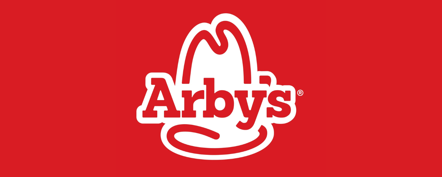 Arby's of Spokane