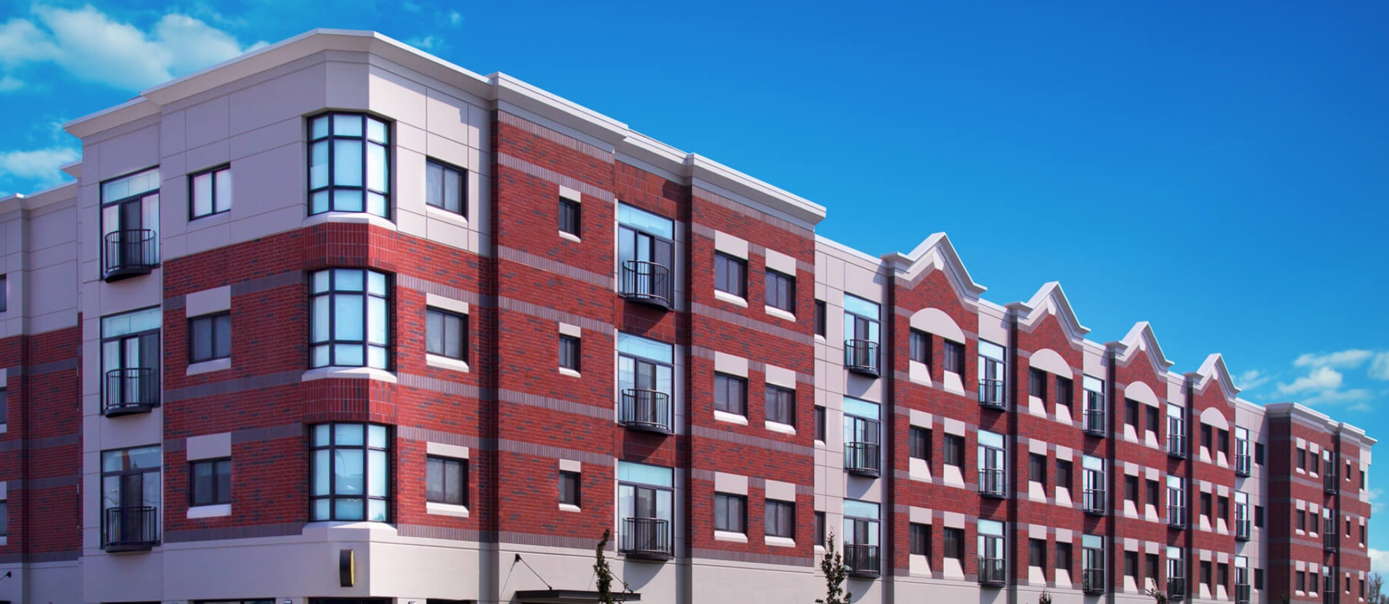 Byrd Real Estate Group LLC