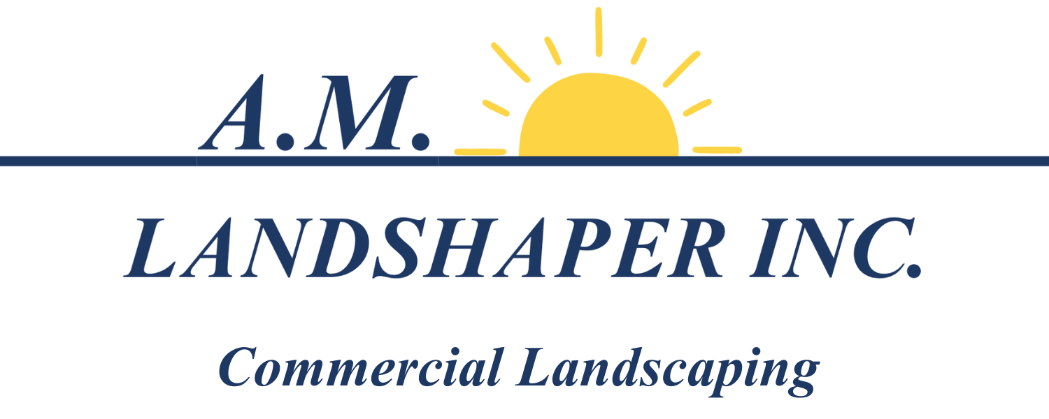 AM Landshaper Inc.