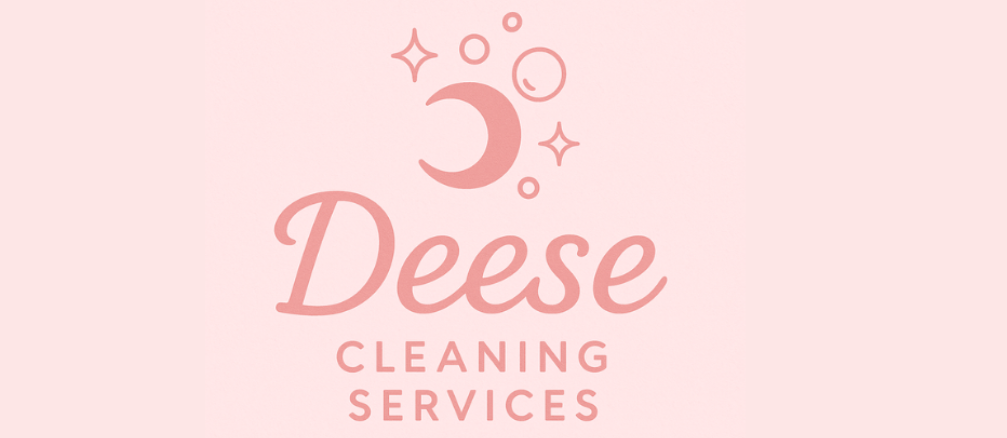 Deese Cleaning Service