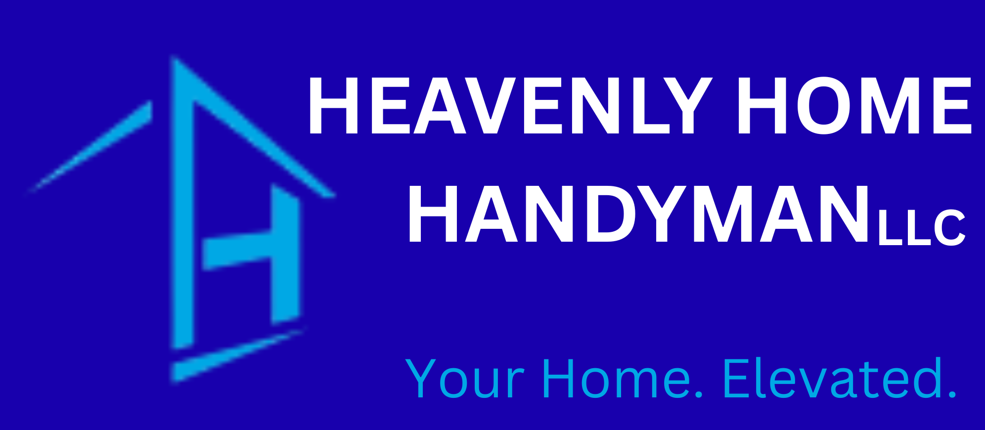 Heavenly Home Handyman