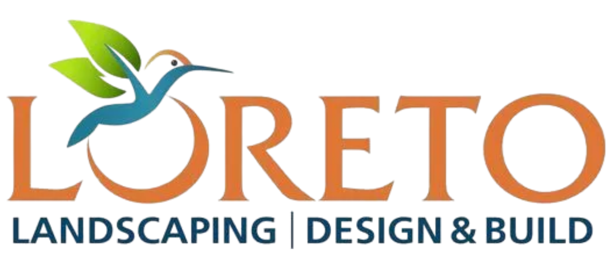Lorato Landscaping