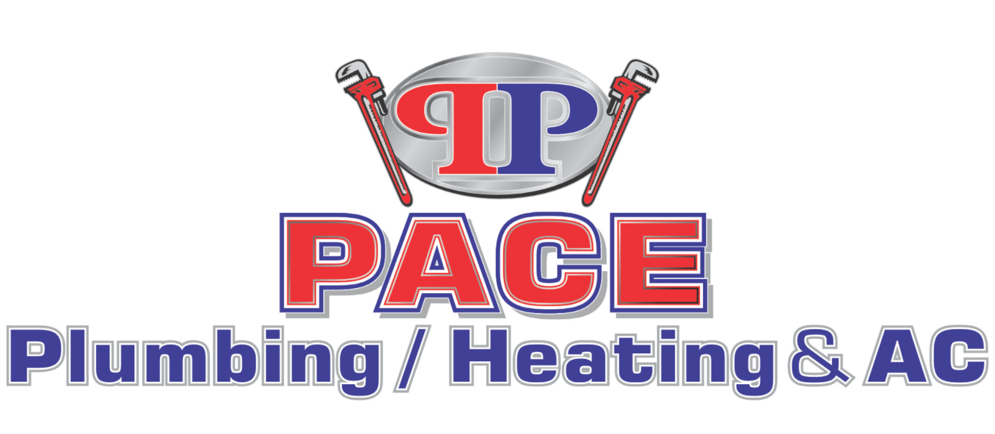 Pace Plumbing