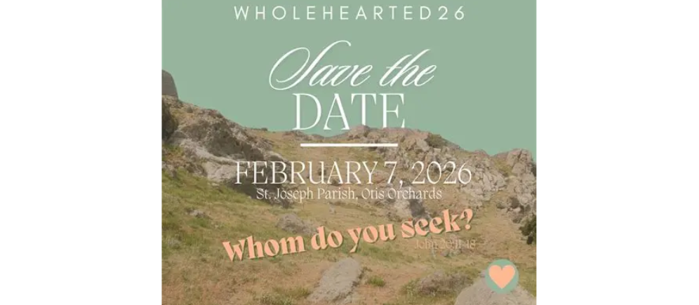 WHOLEHEARTED26